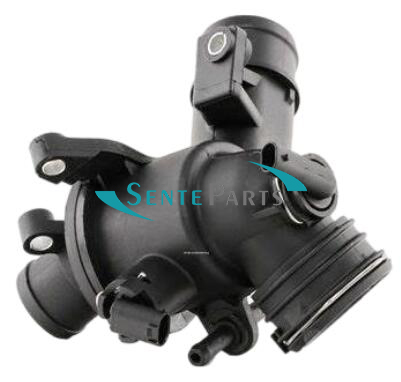 STH0214.95K
